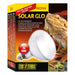 Solar Glo Uva/uvb Värme & Solljus E27 Exoterra