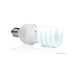 Reptile Vision Lysrörslampa E27 Exoterra