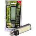 Deep Forest Tropicalplant Led 8w