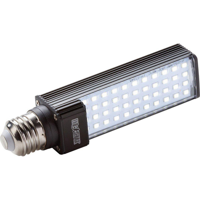 Deep Forest Tropicalplant Led 8w