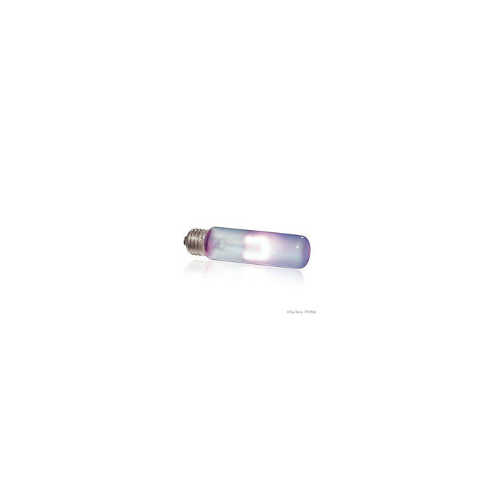 Daytime Heat Lamp E27 Exoterra Gul