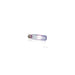 Daytime Heat Lamp E27 Exoterra Gul