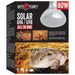 Rp Bulb Solar Uva &Uvb