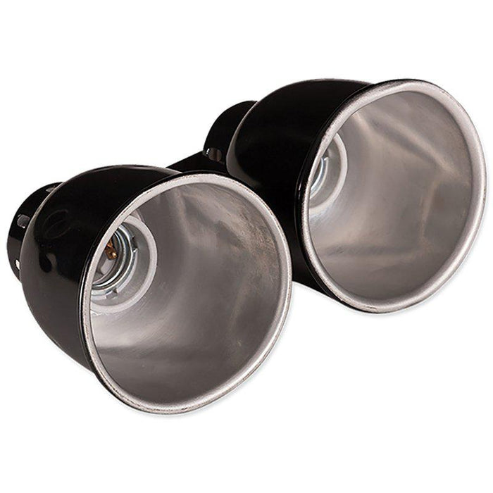 Rp Lamp Dual