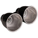 Rp Lamp Dual