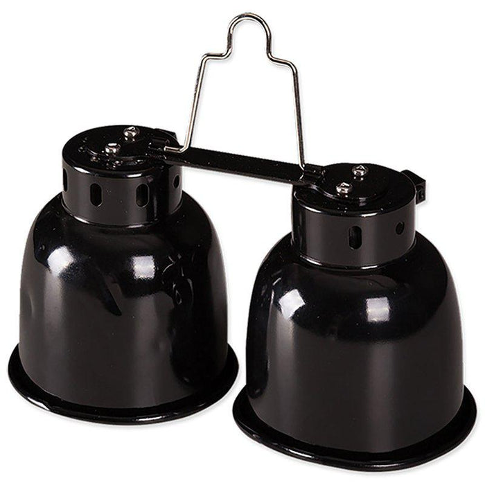 Rp Lamp Dual