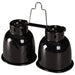 Rp Lamp Dual
