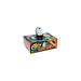 Zoo Med Deluxe Porcelain Lamp