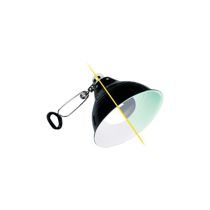 Glowlight Exoterra E27