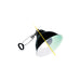 Glowlight Exoterra E27