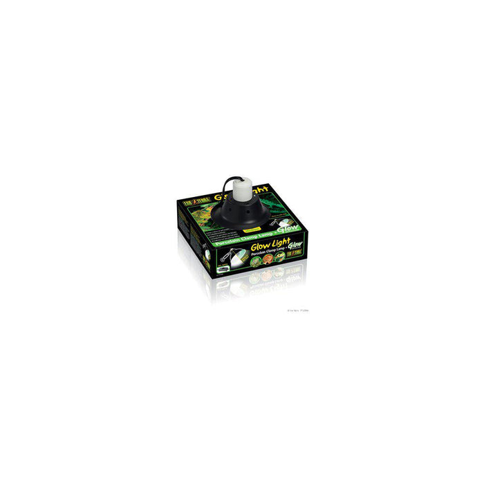 Glowlight Exoterra E27