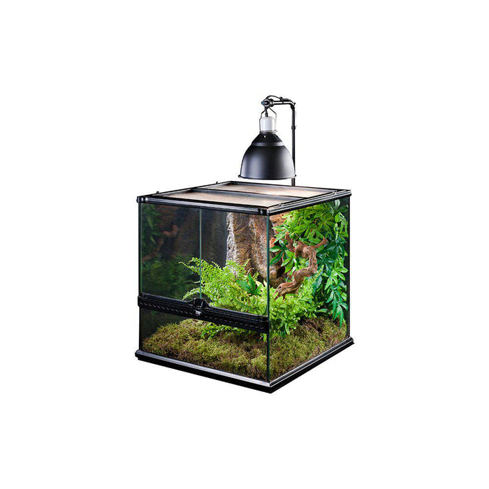Lamphållare Exoterra