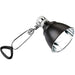 Light Dome Exoterra
