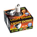 Light Dome Exoterra