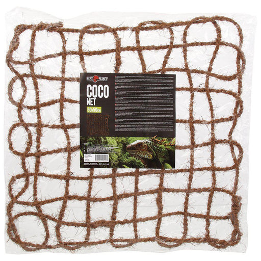 Rp Coco Net Decoration