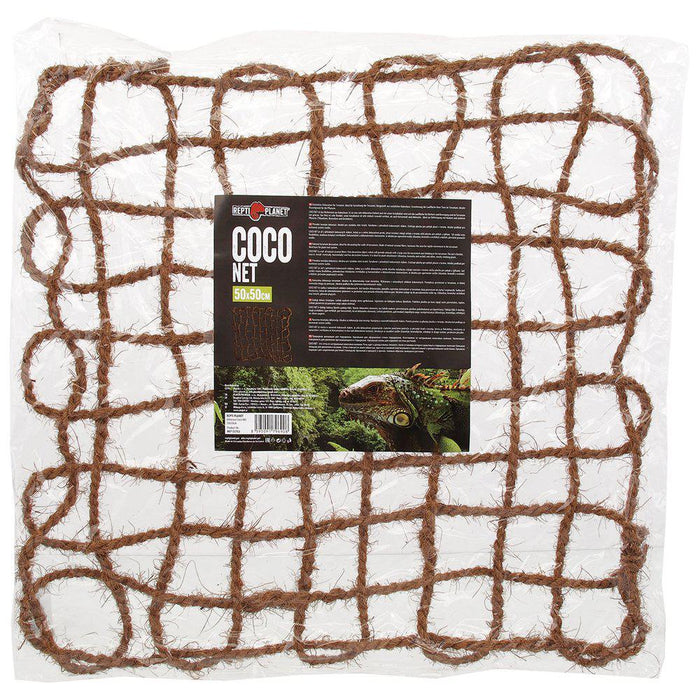 Rp Coco Net Decoration