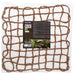 Rp Coco Net Decoration
