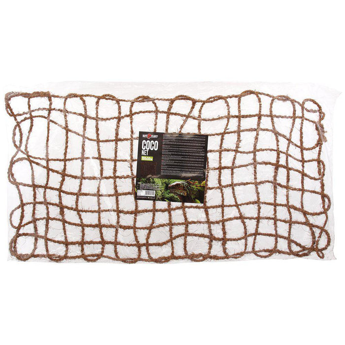 Rp Coco Net Decoration