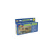 Zoo Med Turtle Dockmini