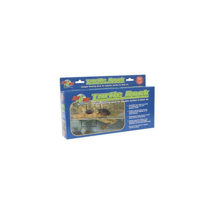 Zoo Med Turtle Dockmini