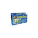 Zoo Med Turtle Dockmini