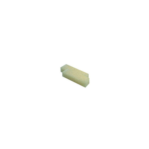 Eheim Filterpatron Till Mini Flat & Up