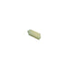 Eheim Filterpatron Till Mini Flat & Up