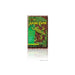 Jungle Earth
