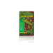 Jungle Earth