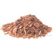 Bark Granulerad Fin