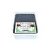 Black Soil 1l