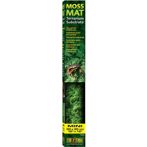 Moss Matta Exoterra