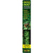 Moss Matta Exoterra