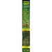 Moss Matta Exoterra