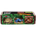 Rp Coco Bricket 635gr