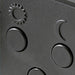 Termostat Exoterra