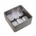 Exoterra Incubatioon Box-reptile Egg