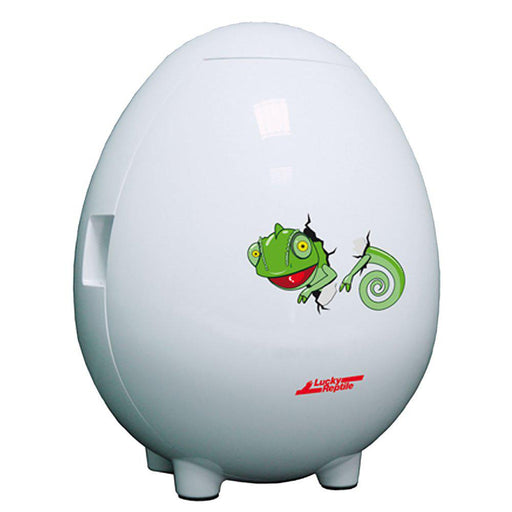 Lr Egg-o-bator Äggkläckningsmaskin