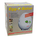 Lr Egg-o-bator Äggkläckningsmaskin