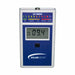 Solarmeter Uva & Uvb Mätare