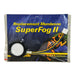 Membran Till Super Fog