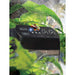 Monsoon Multi Dim- Regnmaskin 8l Exoterra