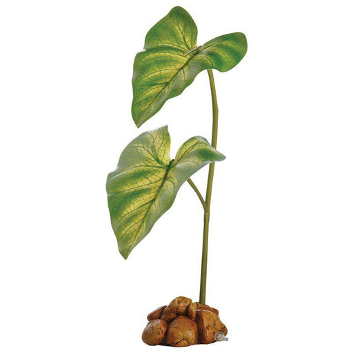 Dripper Plant M. Pump Exoterra