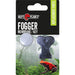 Rp Membrane And Keyfor Fogger