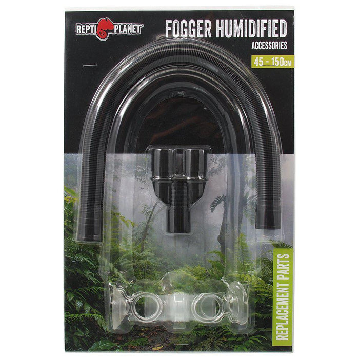 Rp Fogger Maxi Accessory
