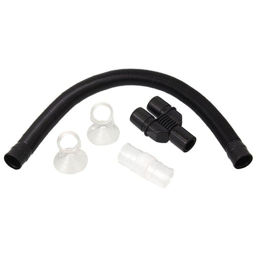Rp Fogger Maxi Accessory