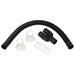Rp Fogger Maxi Accessory