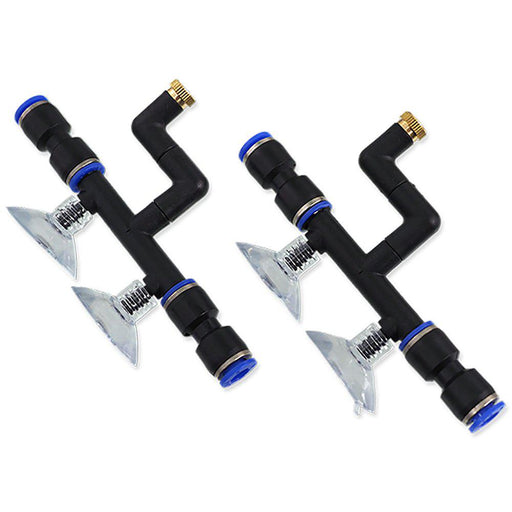 Rp Spray Nozzles 2pcs