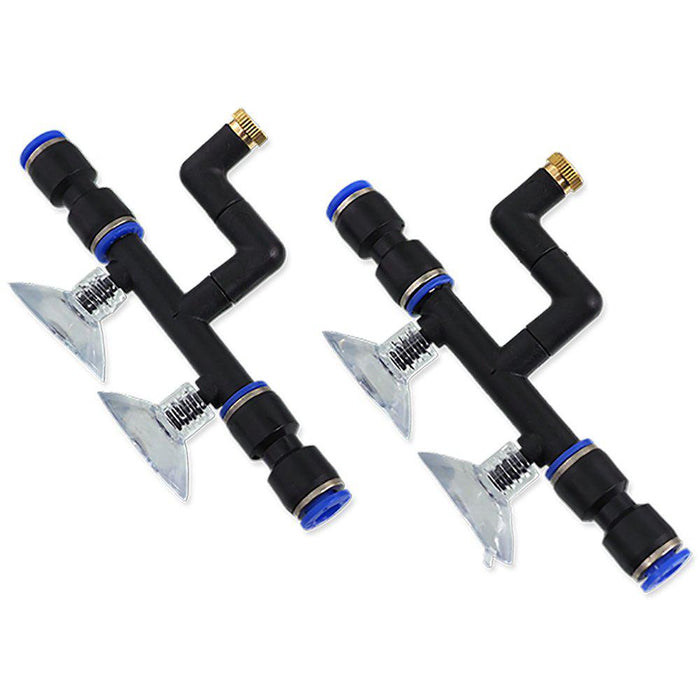 Rp Spray Nozzles 2pcs
