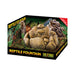 Reptile Fountain Exoterra Med Pump